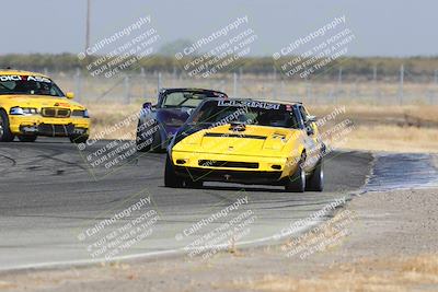 media/Sep-28-2024-24 Hours of Lemons (Sat) [[a8d5ec1683]]/10am (Star Mazda)/